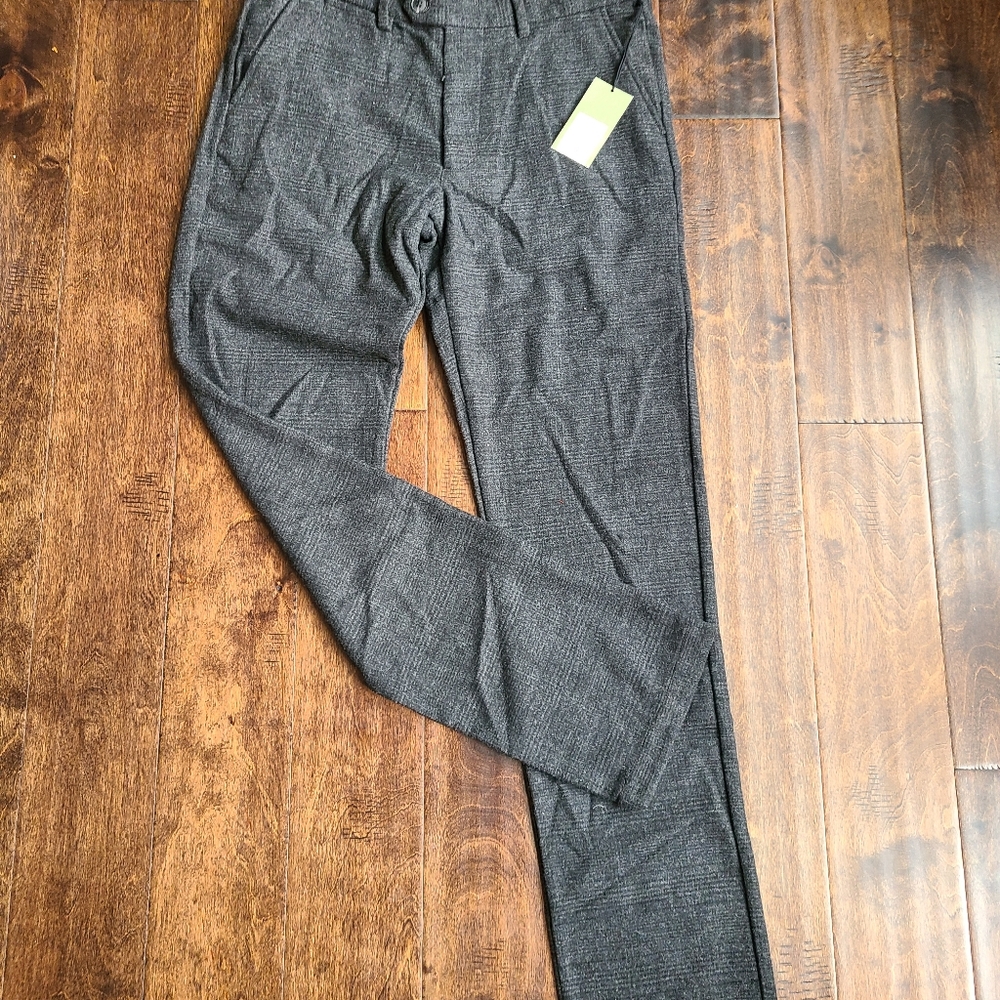 Goodfellow &Co dress pants